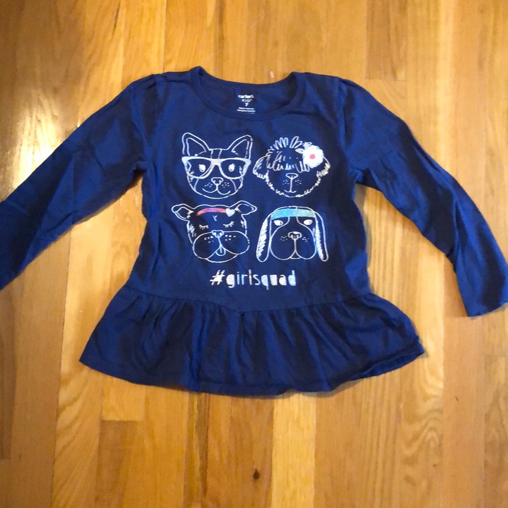Perfect for the little puppy lover in your life!